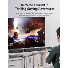 -4-Cable de Audio de Fibra óptica Vention BKCBG/ 1.5m/ Negro-4