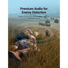 -3-Cable DisplayPort 1.4 8K Vention HCCBG/ DisplayPort Macho - DisplayPort Macho/ 1.5m/ Negro-3