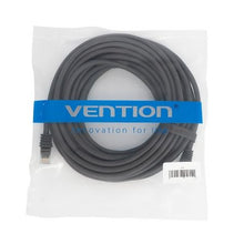 --Cable Starlink Gen 3 Vention IACHL/ 10m/ Gris-