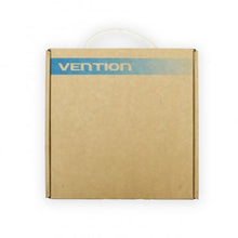 -1-Cable Starlink Gen 3 Vention IACHL/ 10m/ Gris-1