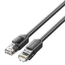 --Cable de Red RJ45 UTP Vention IBRBJ Cat.6/ 5m/ Negro-