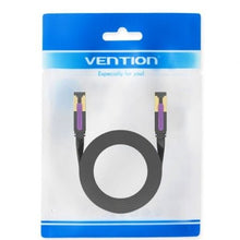 -3-Cable de Red RJ45 STP Vention ICABH Cat.7/ 2m/ Negro-3