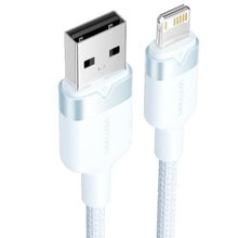 -1-Cable USB 2.0 Lightning Vention LANSF/ USB Macho - Lightning Macho/ 480Mbps/ 1m/ Azul-1
