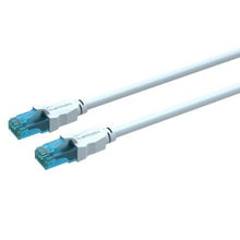 -1-Cable de Red RJ45 UTP Vention VAP-A10-S150 Cat.5e/ 1.5m/ Azul y Negro-1