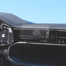 -1-Soporte de Smartphone para Coche Vention KSLB0-1