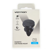 -2-Soporte de Smartphone para Coche Vention KSLB0-2