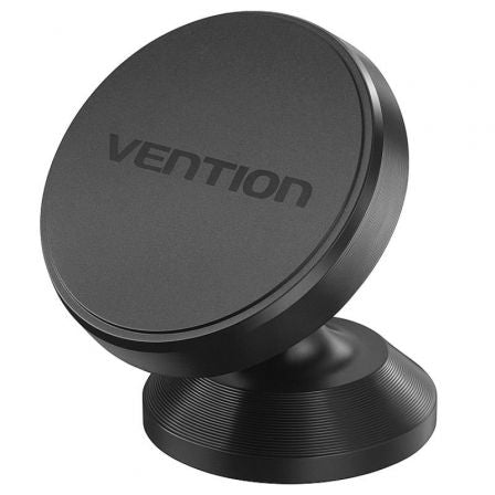 --Soporte de Smartphone para Coche Vention KSMB0-