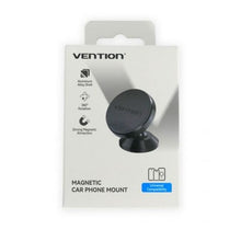 -1-Soporte de Smartphone para Coche Vention KSMB0-1