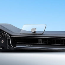 -2-Soporte de Smartphone para Coche Vention KSMB0-2