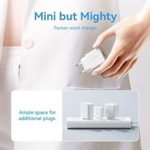 -3-Cargador de Pared Vention PSD15-5W-0501000EU/ 1xUSB/ 5W-3