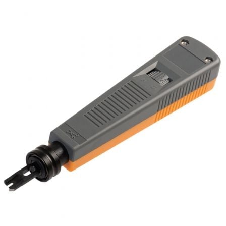 --Insertadora Tipo 110 Vention KECH0-