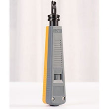 -1-Insertadora Tipo 110 Vention KECH0-1