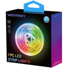 --Tira LED Vention PAAWJ/ 5m-