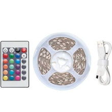 -1-Tira LED Vention PAAWJ/ 5m-1