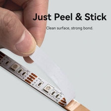 -3-Tira LED Vention PAAWJ/ 5m-3