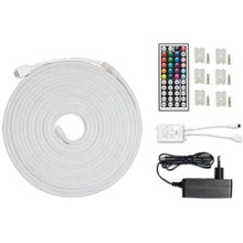-1-Tira LED Vention PAEWJ/ 5m-1