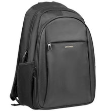 --Mochila Vention KRMB0 para Portátiles hasta 15.6