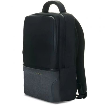 --Mochila Vention KRPB0 para Portátiles hasta 15.6