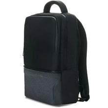 --Mochila Vention KRPB0 para Portátiles hasta 15.6