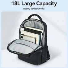 -3-Mochila Vention KRPB0 para Portátiles hasta 15.6