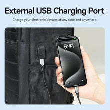 -4-Mochila Vention KRKB0 para Portátiles hasta 17