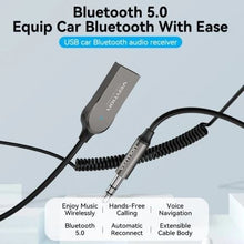 -1-Receptor FM/ MP3/ Bluetooth Vention NAGHG-1