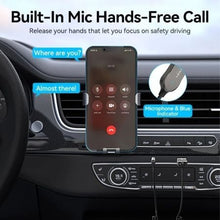 -3-Receptor FM/ MP3/ Bluetooth Vention NAGHG-3