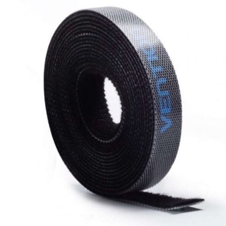 --Tira Organizadora de Cables Vention KAABJ/ 5m-