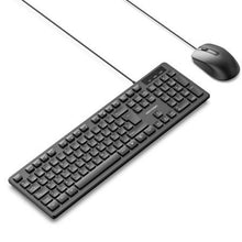 -1-Teclado y Ratón Vention Combo KTCB0-ES-1