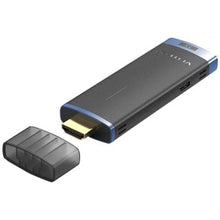 --Adaptador/Transmisor de vídeo inalámbrico HDMI Vention ADCL0-TX-