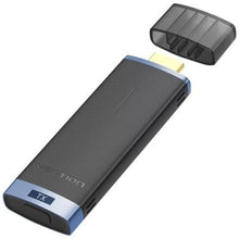 -2-Adaptador/Transmisor de vídeo inalámbrico HDMI Vention ADCL0-TX-2