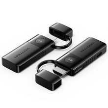 --Adaptador/Transmisor de vídeo inalámbrico USB Tipo-C - HDMI Vention ADKB0-