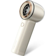 --Ventilador de Mano Vention PBAN0/ 4 velocidades-