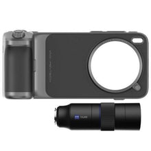 -1-Kit de Cámara para SmartPhone Vivo X300 Pro-1