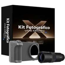 -3-Kit de Cámara para SmartPhone Vivo X300 Pro-3