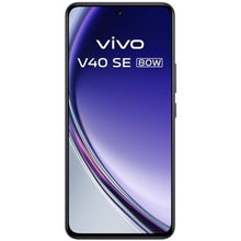 -1-Smartphone Vivo V40 SE 80W 8GB/ 256GB/ 6.67