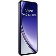 -2-Smartphone Vivo V40 SE 80W 8GB/ 256GB/ 6.67