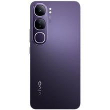 -3-Smartphone Vivo V40 SE 80W 8GB/ 256GB/ 6.67