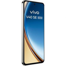 -2-Smartphone Vivo V40 SE 80W 8GB/ 256GB/ 6.67