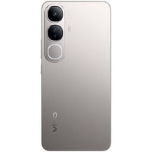 -3-Smartphone Vivo V40 SE 80W 8GB/ 256GB/ 6.67