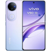 --Smartphone Vivo V50 12GB/ 512GB/ 6.77