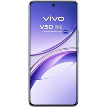 -1-Smartphone Vivo V50 12GB/ 512GB/ 6.77