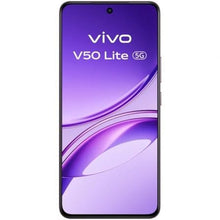 -1-Smartphone Vivo V50 Lite 12GB/ 512GB/ 6.77