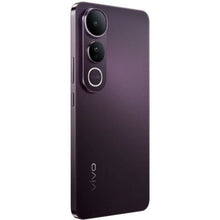 -3-Smartphone Vivo V50 Lite 12GB/ 512GB/ 6.77