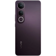 -2-Smartphone Vivo V50 Lite 8GB/ 256GB/ 6.77