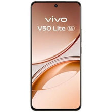 -1-Smartphone Vivo V50 Lite 8GB/ 256GB/ 6.77
