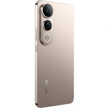 -3-Smartphone Vivo V50 Lite 8GB/ 256GB/ 6.77