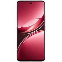 -1-Smartphone Vivo V50 Lite 8GB/ 256GB/ 6.77