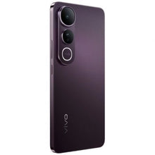 -2-Smartphone Vivo V50 Lite 8GB/ 256GB/ 6.77