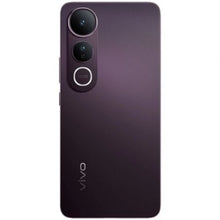 -3-Smartphone Vivo V50 Lite 8GB/ 256GB/ 6.77